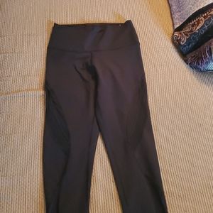 Aerie MOVE leggings,  full length